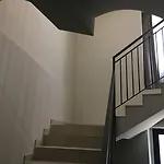 酒店 里尔波特尔md设计酒店 瓦伦西亚