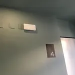 里尔波特尔md设计酒店