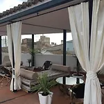 里尔波特尔md设计酒店 酒店