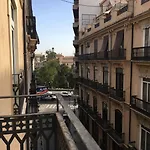 里尔波特尔md设计酒店 酒店 2*