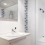 Playa Apartmán
