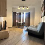 Turia Pio De 3 *
