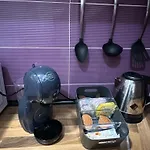 Turia Pio De 3 * Valencia