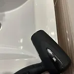 Turia Pio De 3 Apartment