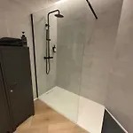 Mestalla Flats & Rut * Valencia