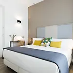 Szálloda Myr Marques House Valencia