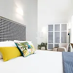 Myr Marques House 4* Valencia