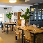Myr Marques House 4* Valencia
