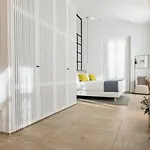 Myr Marques House