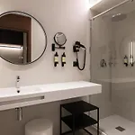 Hotel Moontels Colon Walencja
