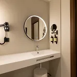 Moontels Colon Hotel *