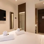 Moontels Colon Hotel *