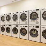 B48 Feria Aparthotel 4*