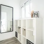 Duplex-port-valencia 14 Semesterbostad