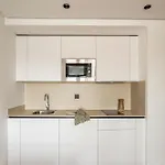 B48 Feria 4* Valensiya