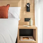 B48 Feria 4* Valenza