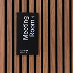 Aparthotel B48 Feria