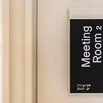 B48 Feria 4* Valenza