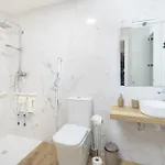 Casa Girasol - Spacious Near Center *