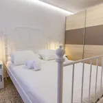 Guestready - El Cabanyal Near The * Walencja