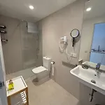 Apartamento K&a Valencia