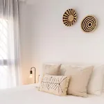 公寓 Casa Girasol - Spacious Near Center