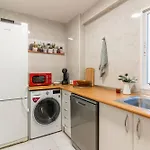 公寓 Invalencia - Negrito Plaza Center 瓦伦西亚