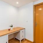 Invalencia - Negrito Plaza Center 公寓 瓦伦西亚