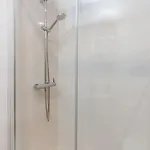 Invalencia - Negrito Plaza Center * 瓦伦西亚