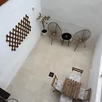 K&a Apartamento