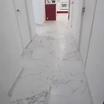 Apartman Ciudad Bella