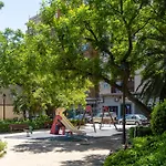 Casa Girasol - Spacious Near Center 公寓 *