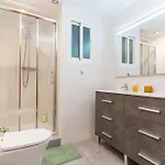 Negrito Flat By Invalencia *