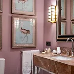 Nh Collection Colon 4* Валенсия