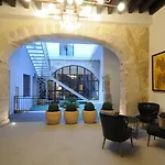 Catalina San Nicolas Appartement Valence