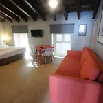 Catalina San Nicolas Appartement *