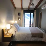 Appartement Catalina San Nicolas *