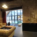 Appartement Catalina San Nicolas *