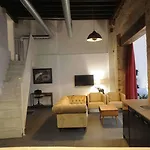 Catalina San Nicolas Appartement *