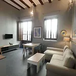 Catalina San Nicolas Valence