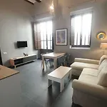 Catalina San Nicolas