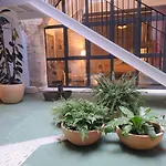 Appartement Catalina San Nicolas