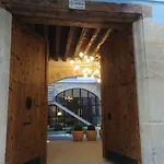 Catalina San Nicolas