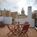 Catalina San Nicolas Appartamento