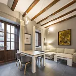 Catalina San Nicolas Appartement