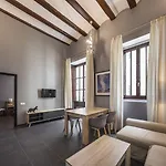 דירה Catalina San Nicolas *