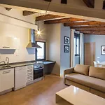 Appartement Catalina San Nicolas
