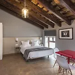 Appartement Catalina San Nicolas Valence