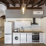 Catalina San Nicolas Appartement *