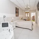 乐特莱特百斯威特旅馆 瓦伦西亚